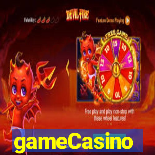 gameCasino