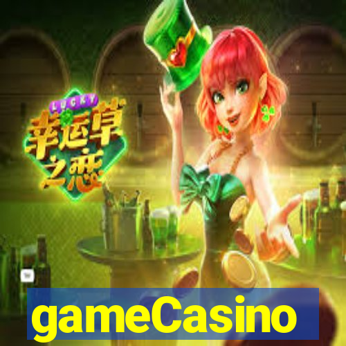 gameCasino