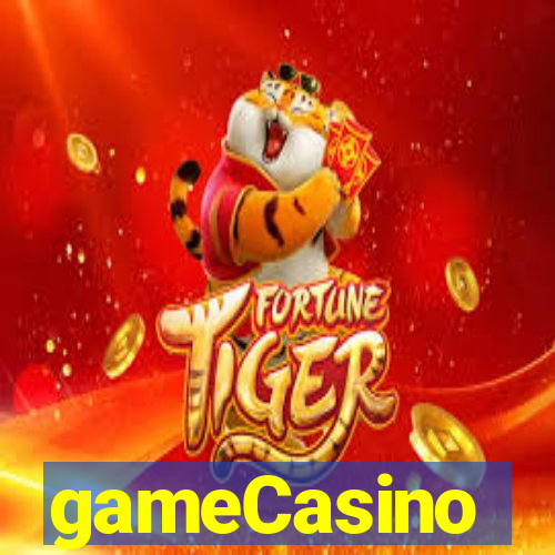 gameCasino