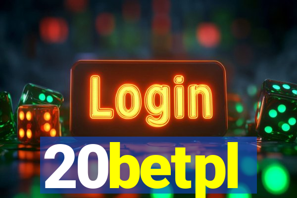 20betpl