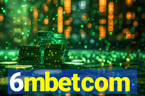 6mbetcom