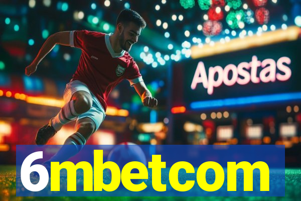 6mbetcom