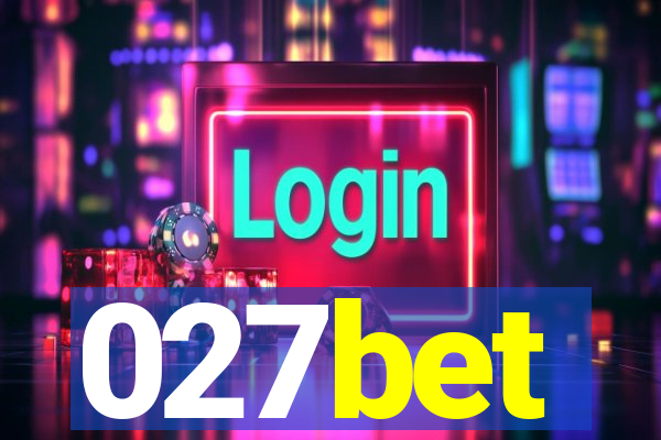 027bet