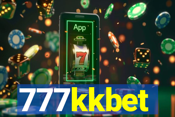 777kkbet