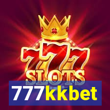 777kkbet