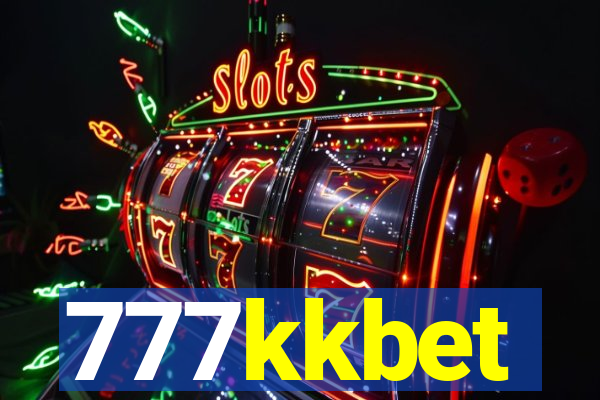 777kkbet