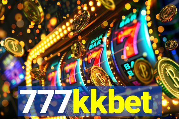 777kkbet