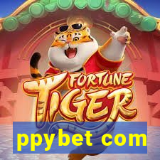 ppybet com