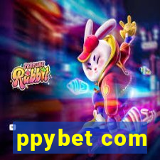 ppybet com