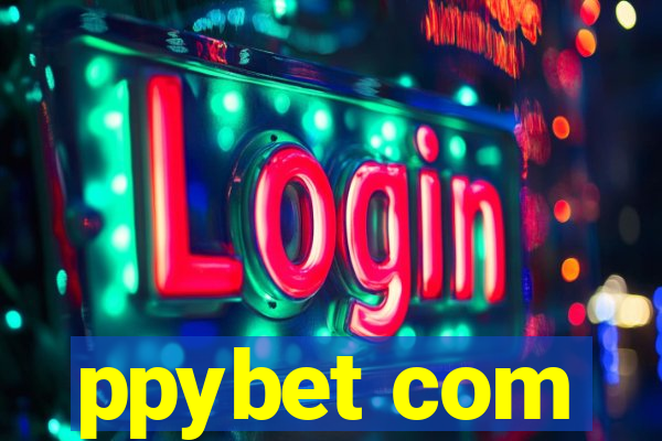 ppybet com