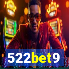 522bet9