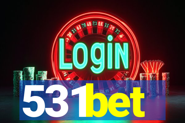 531bet