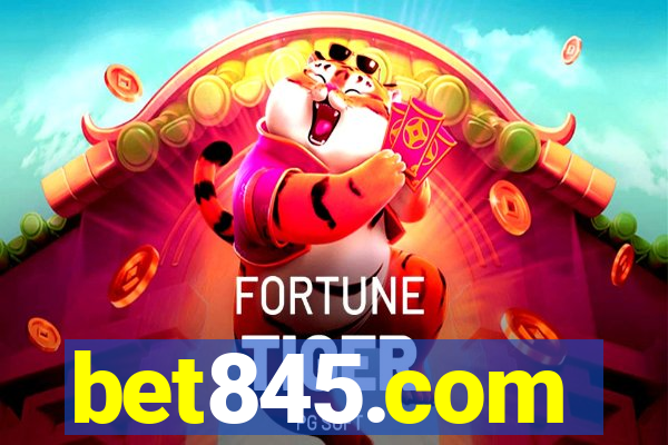 bet845.com