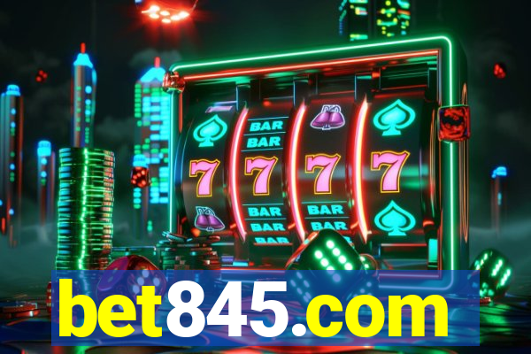 bet845.com