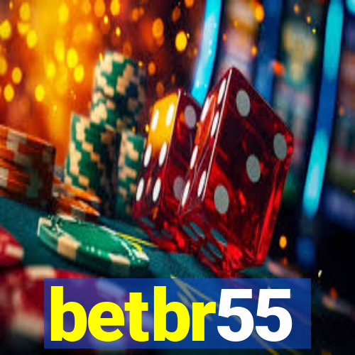 betbr55