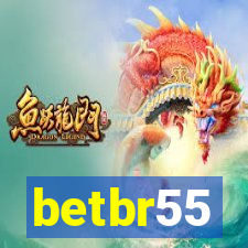 betbr55