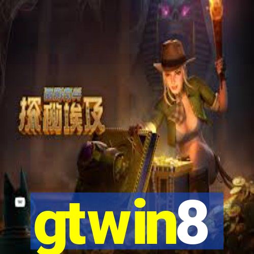 gtwin8