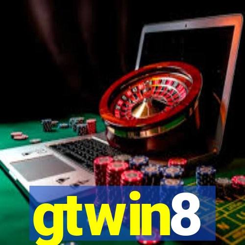 gtwin8