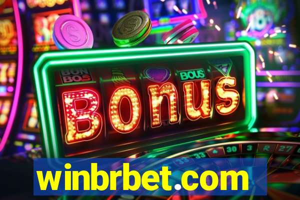 winbrbet.com