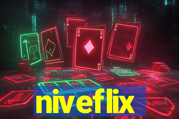 niveflix