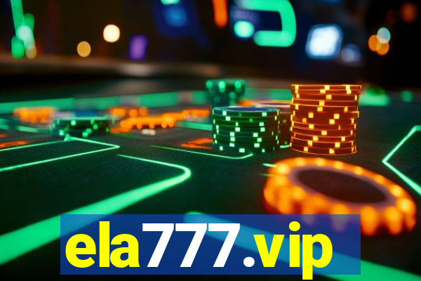 ela777.vip