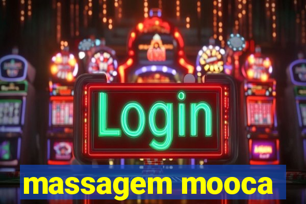 massagem mooca