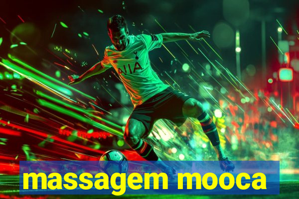 massagem mooca