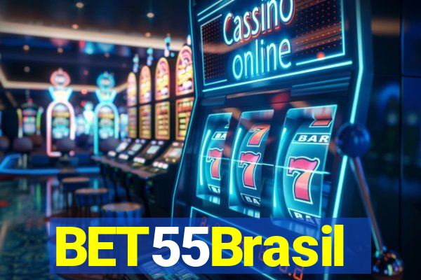 BET55Brasil