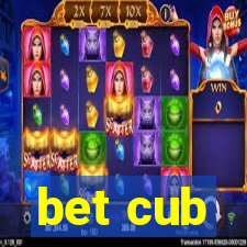 bet cub