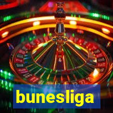 bunesliga