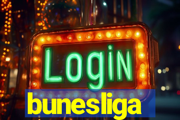 bunesliga