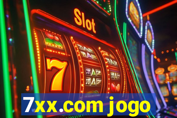 7xx.com jogo