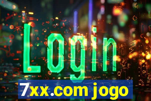 7xx.com jogo