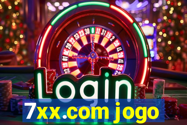 7xx.com jogo