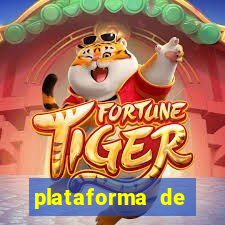 plataforma de dinheiro falso