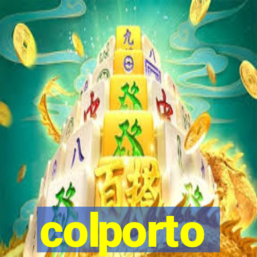 colporto