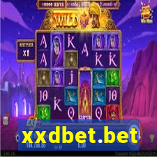 xxdbet.bet