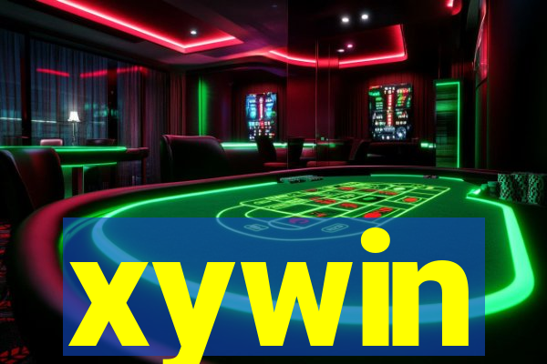 xywin