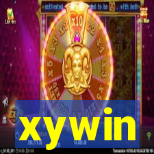 xywin