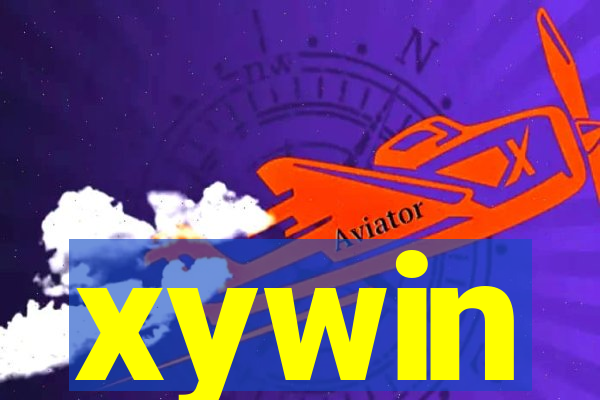 xywin