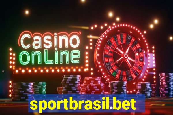 sportbrasil.bet