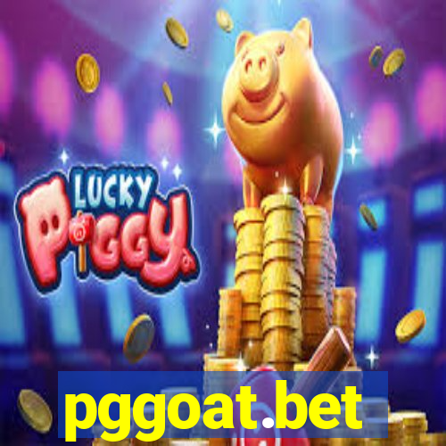 pggoat.bet