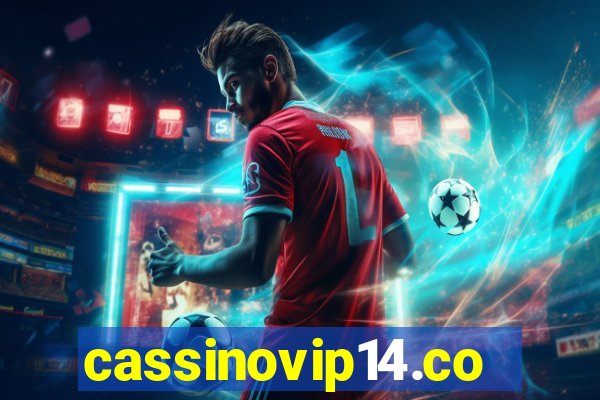 cassinovip14.com