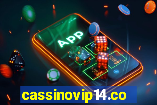 cassinovip14.com