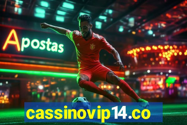 cassinovip14.com