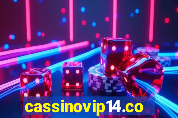 cassinovip14.com