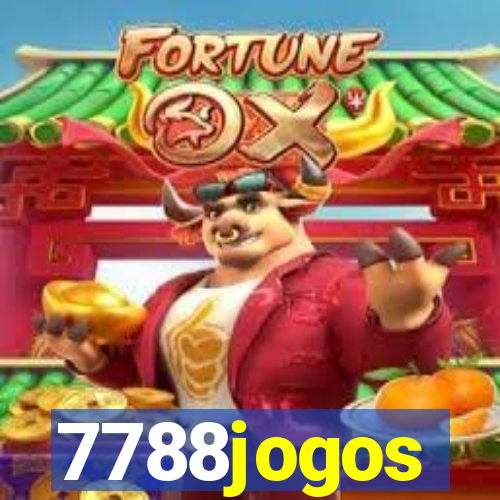 7788jogos