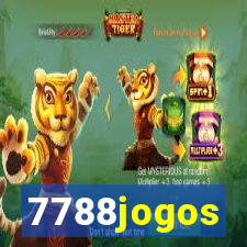 7788jogos