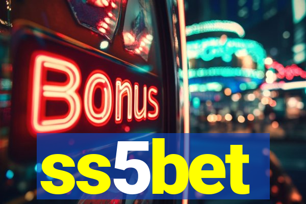 ss5bet