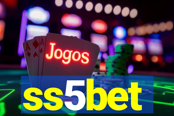 ss5bet